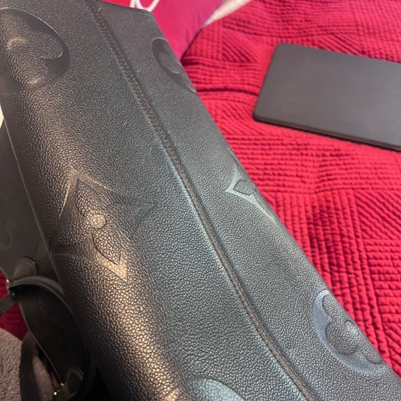 LV original bag - Picture 6 of 7